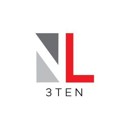 Logo fra 3TEN