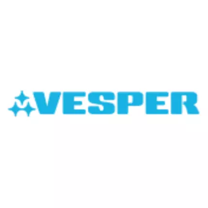 Logo from Vesper