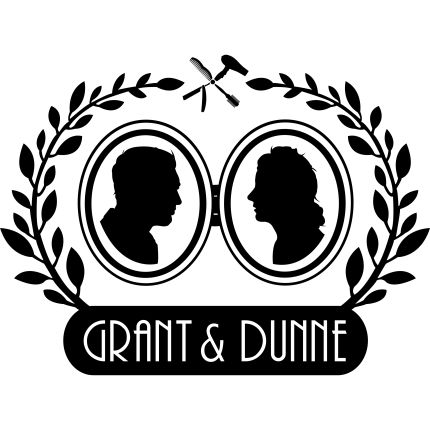 Logo van Grant and Dunne Styling Bar