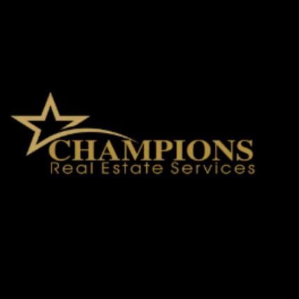 Logo von Diana Bendickson, Real Estate Agent | Champions Real Estate Services