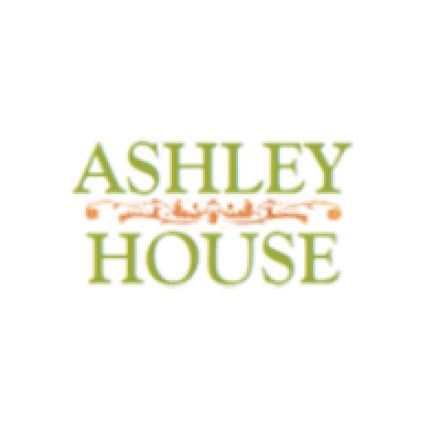 Logo de Ashley House