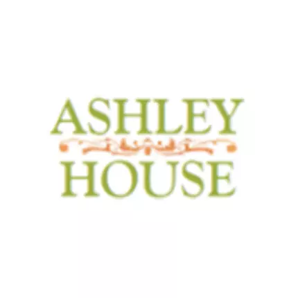 Logo von Ashley House