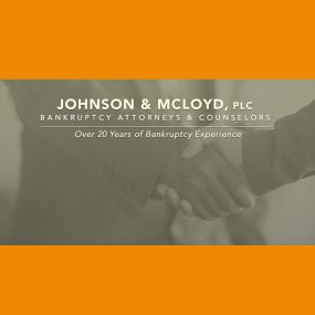 Bild von Johnson & McLoyd PLC