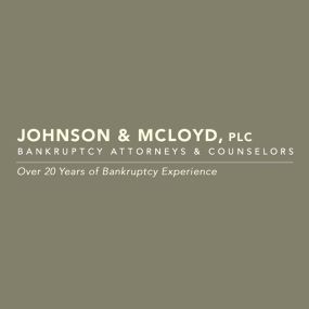 Bild von Johnson & McLoyd PLC