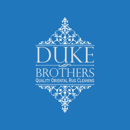 Logo od Duke Brothers Oriental Rug Cleaning