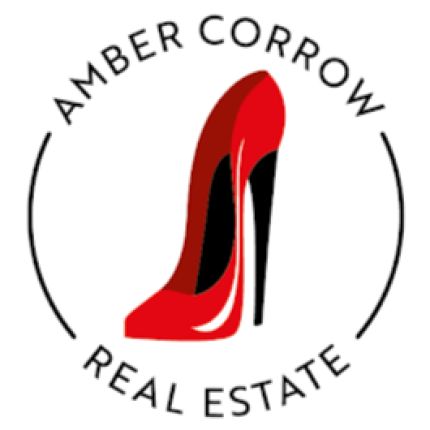 Logo da Amber Corrow and Jamie Laabs, REALTORS - Fathom Realty