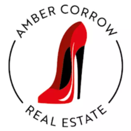 Logo from Amber Corrow and Jamie Laabs, REALTORS - Fathom Realty