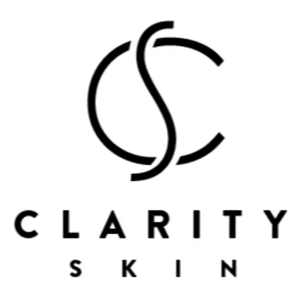 Logo von Clarity Skin