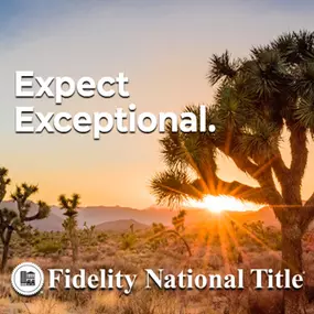 Bild von Fidelity National Title