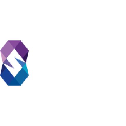 Logotipo de Sapphire at Centerpointe