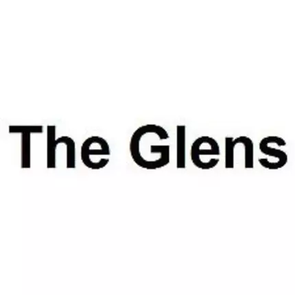 Logo da The Glens Apartments