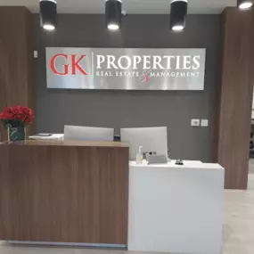 Bild von GK Properties Real Estate & Management