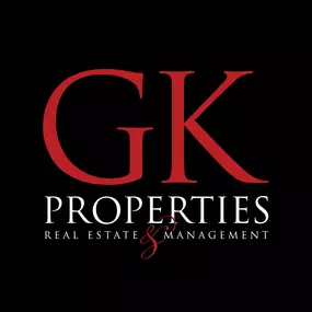 Bild von GK Properties Real Estate & Management