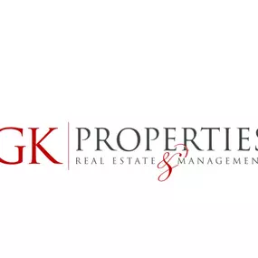 Bild von GK Properties Real Estate & Management