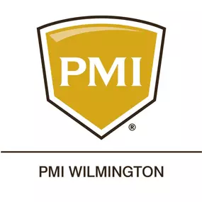 Bild von PMI Wilmington