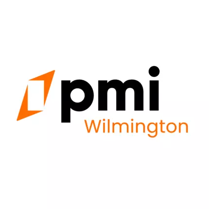 Λογότυπο από PMI Wilmington