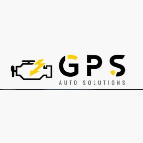 Bild von GPS Auto Solutions