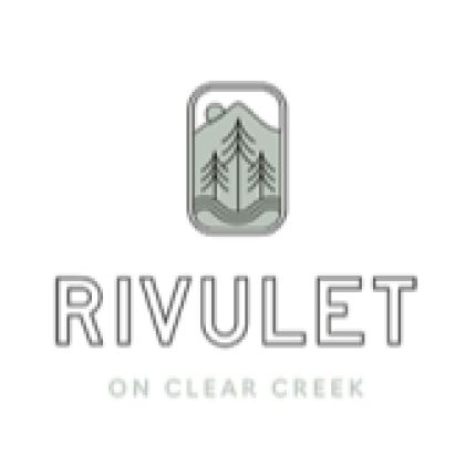 Logo von Rivulet