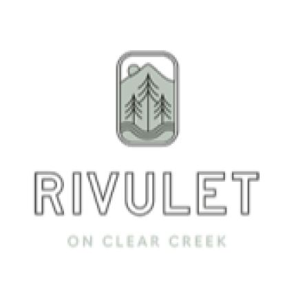 Logótipo de Rivulet