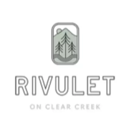 Logo van Rivulet