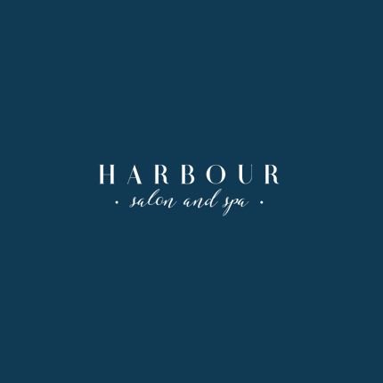 Logo da Harbour Salon and Spa - Wilmington