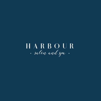 Λογότυπο από Harbour Salon and Spa - Wilmington