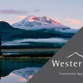 Bild von Western Title & Escrow Company