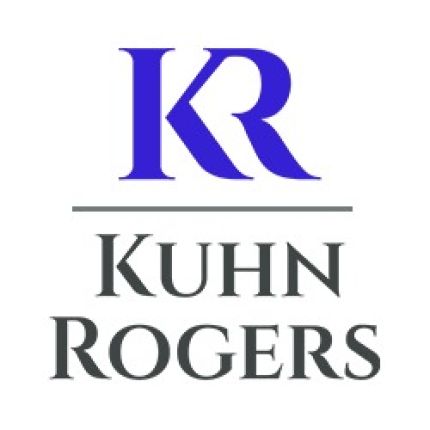 Logo von Kuhn Rogers PLC