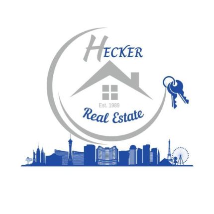 Logo von Max Hecker, REALTOR | Hecker Real Estate