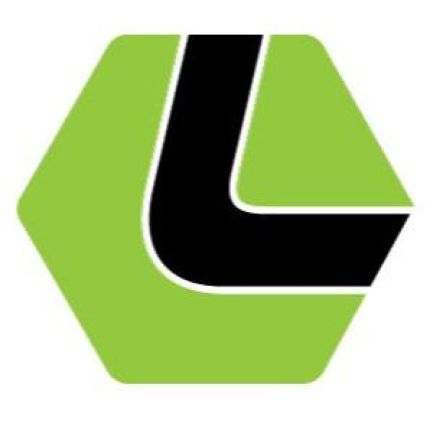 Logo od Lee Mechanical