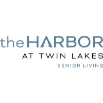 Logo von Harbor at Twin Lakes 55+ Apartments