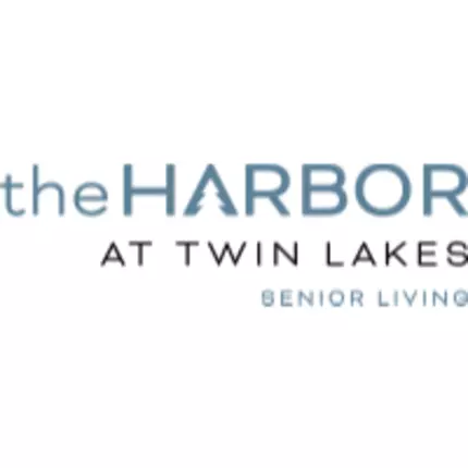 Logo od Harbor at Twin Lakes 55+ Apartments