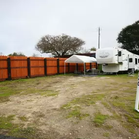 Bild von Resthaven Mobile Home Park