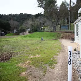 Bild von Resthaven Mobile Home Park