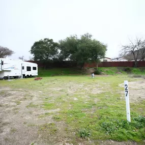 Bild von Resthaven Mobile Home Park