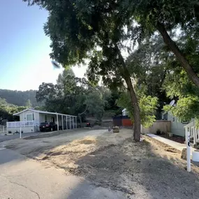 Bild von Resthaven Mobile Home Park