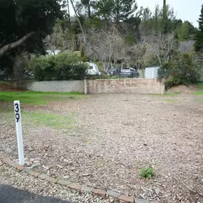 Bild von Resthaven Mobile Home Park