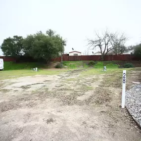 Bild von Resthaven Mobile Home Park