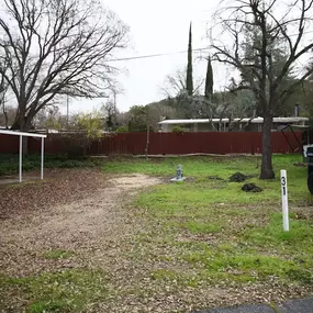 Bild von Resthaven Mobile Home Park