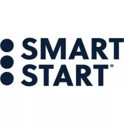 Logo von Smart Start Ignition Interlock