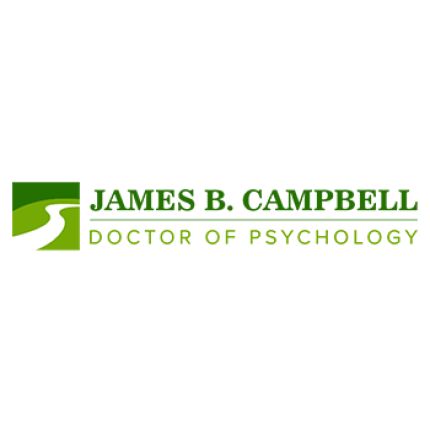 Logo od Dr. James Campbell, LLC