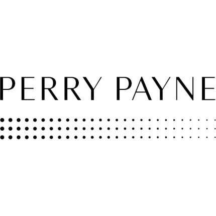 Logotyp från Perry Payne Apartments