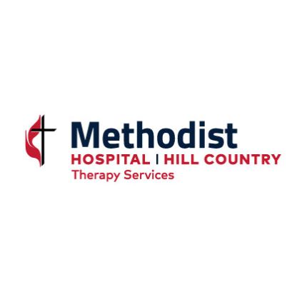 Logo from Methodist Hospital | Hill Country Therapy Services