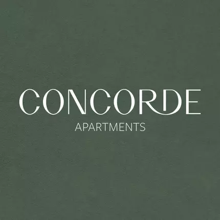 Logo von Lake Nona Concorde Apartments