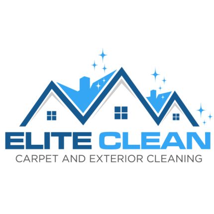 Logo da Elite Clean