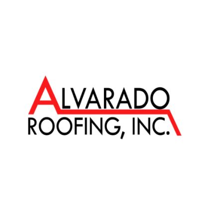 Logo da Alvarado Roofing, Inc.