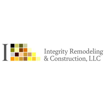 Logo fra Integrity Remodeling & Construction LLC