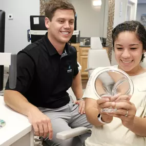 Innovative Orthodontics