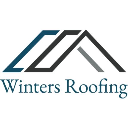 Logo van Winters Roofing Inc.