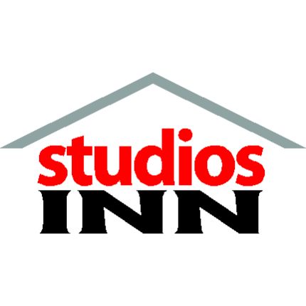 Logo fra Nesuto Studios Inn